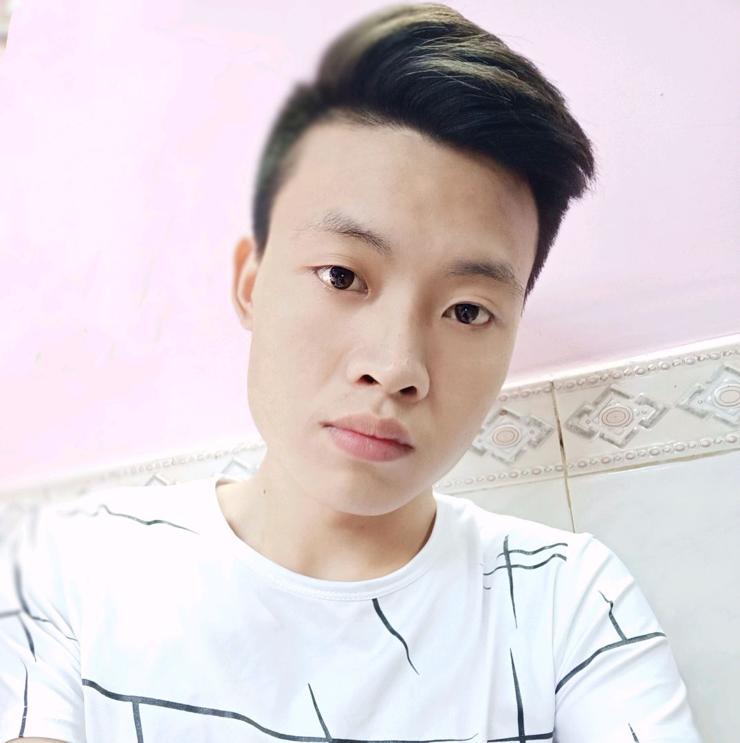 笑靥喜悦的照片