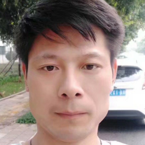 过客方称心的照片
