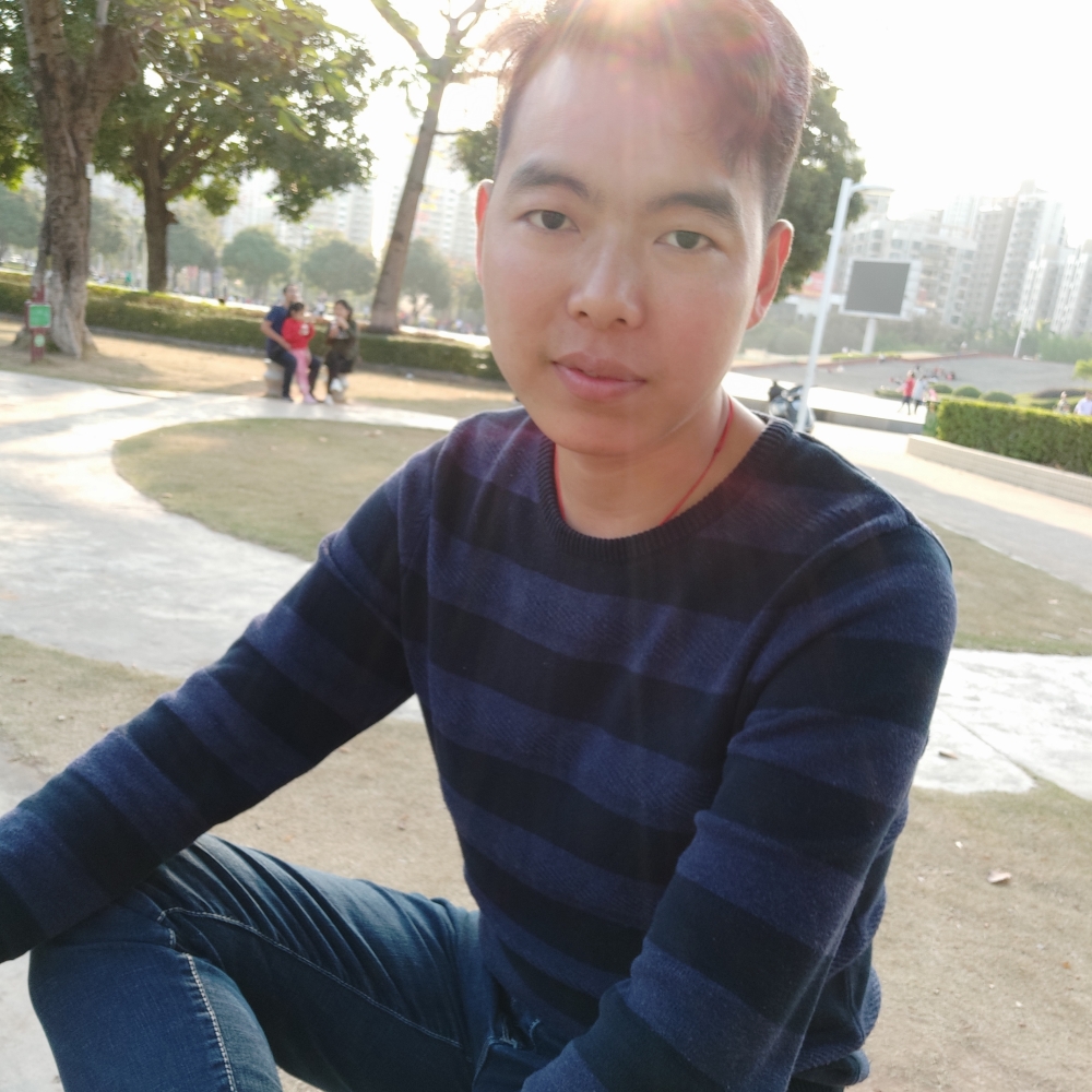 相信缘分的时候的照片