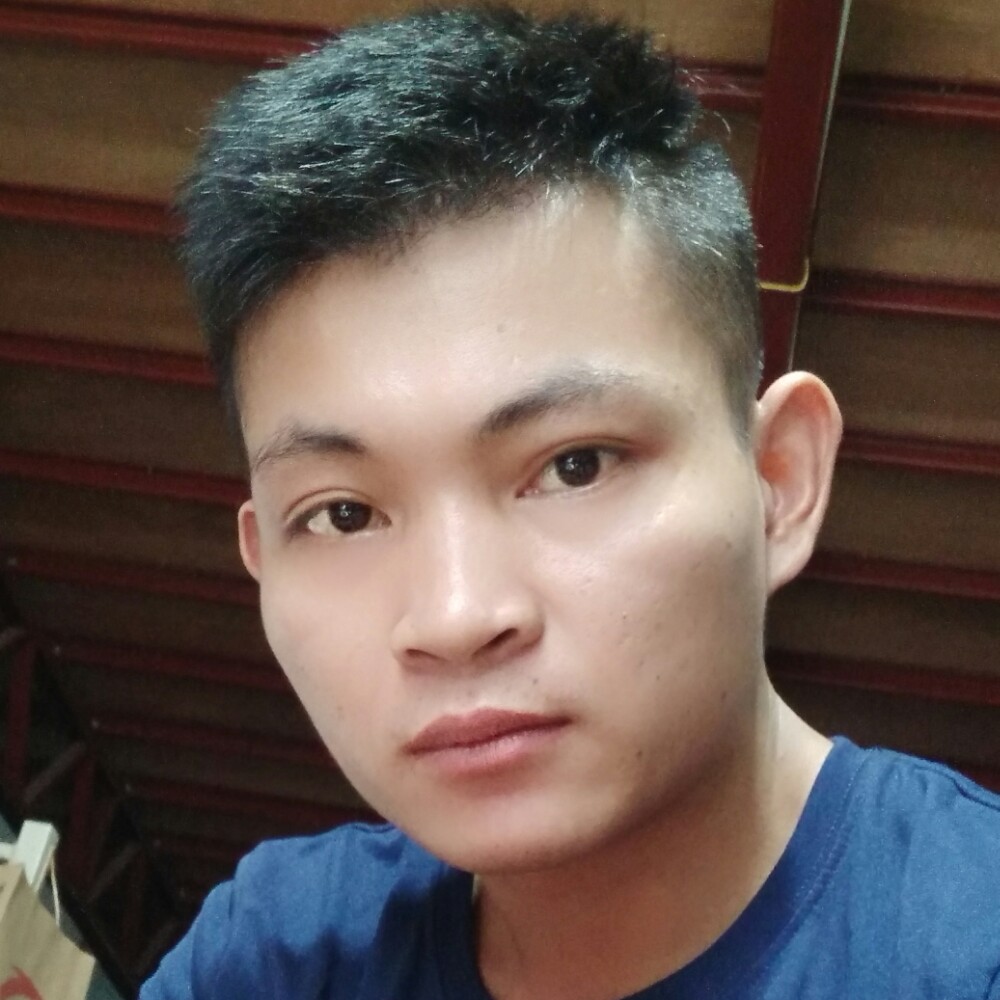 阿～~陌的照片
