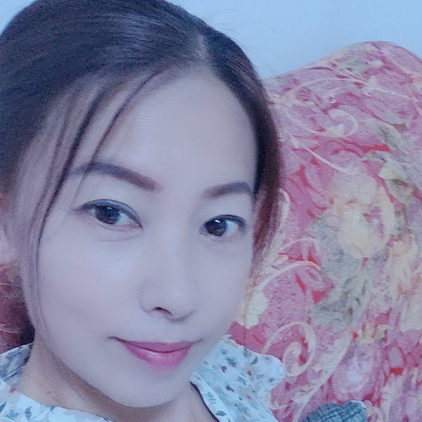 会员772234000的照片