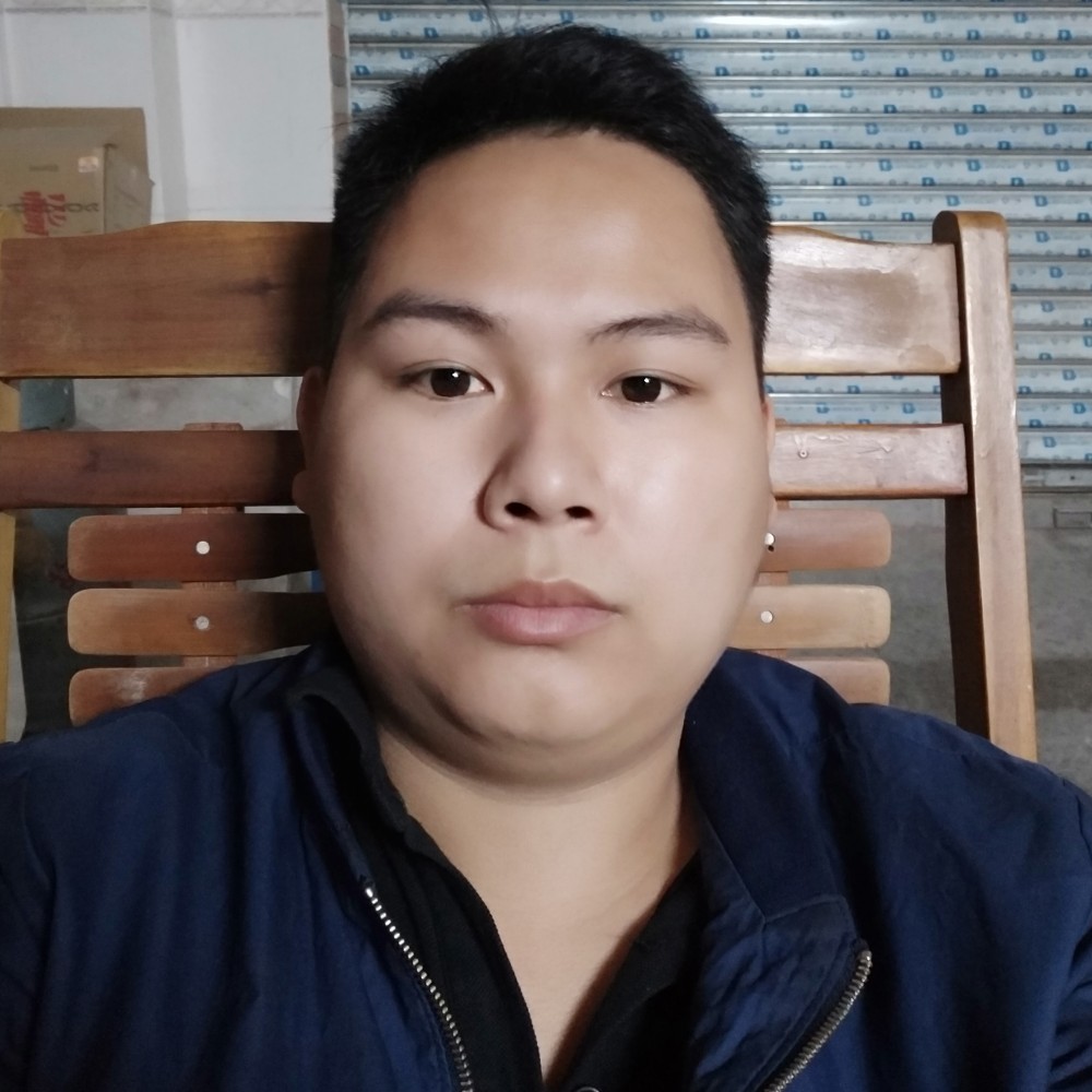 风萧笑独特的照片