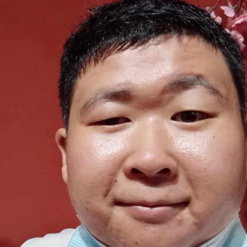 等待拾忆咖啡的照片