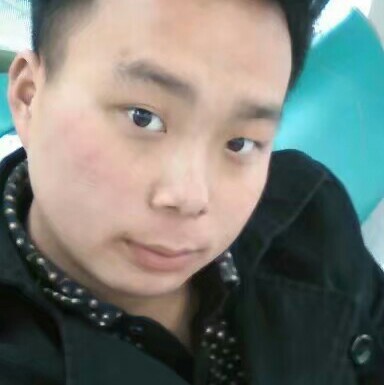 等牵手的照片