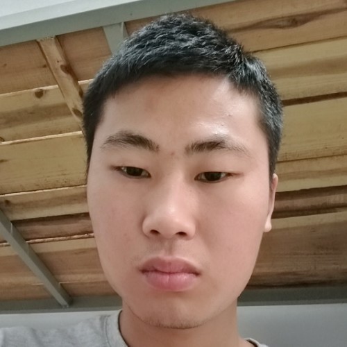 人生要改变的照片