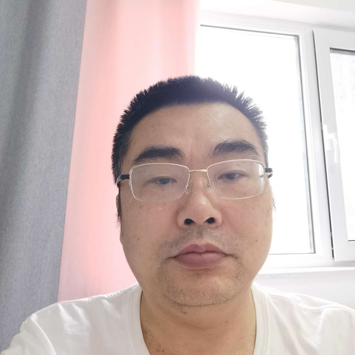 会员709963345的照片