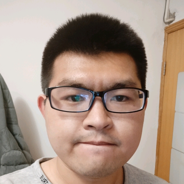 呱呱呱哈哈的照片