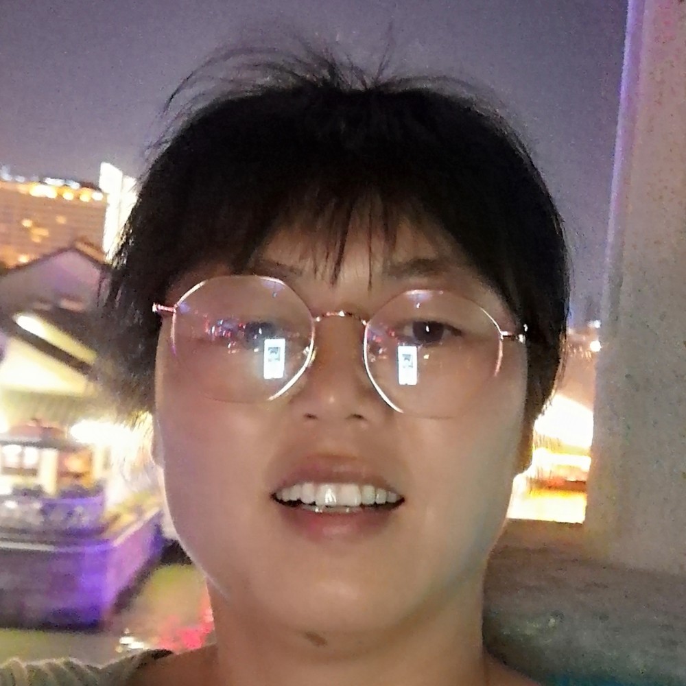 流年的拿西牛的照片