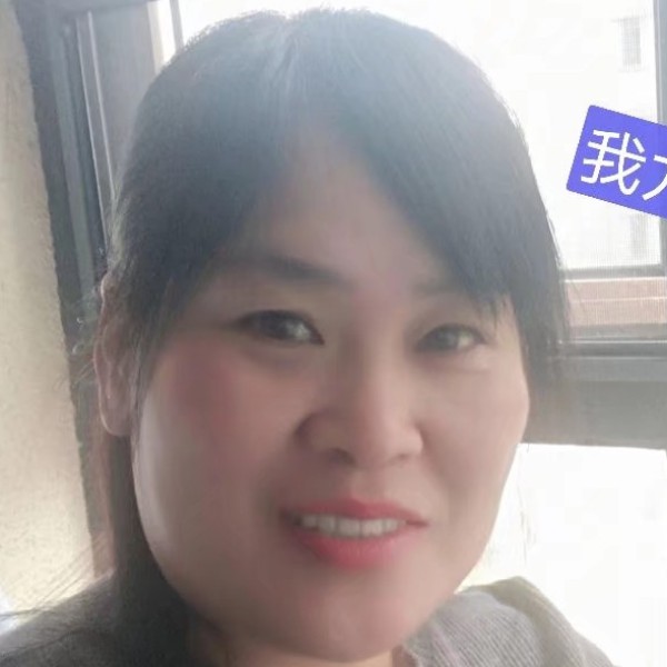 爱恋初雨的照片