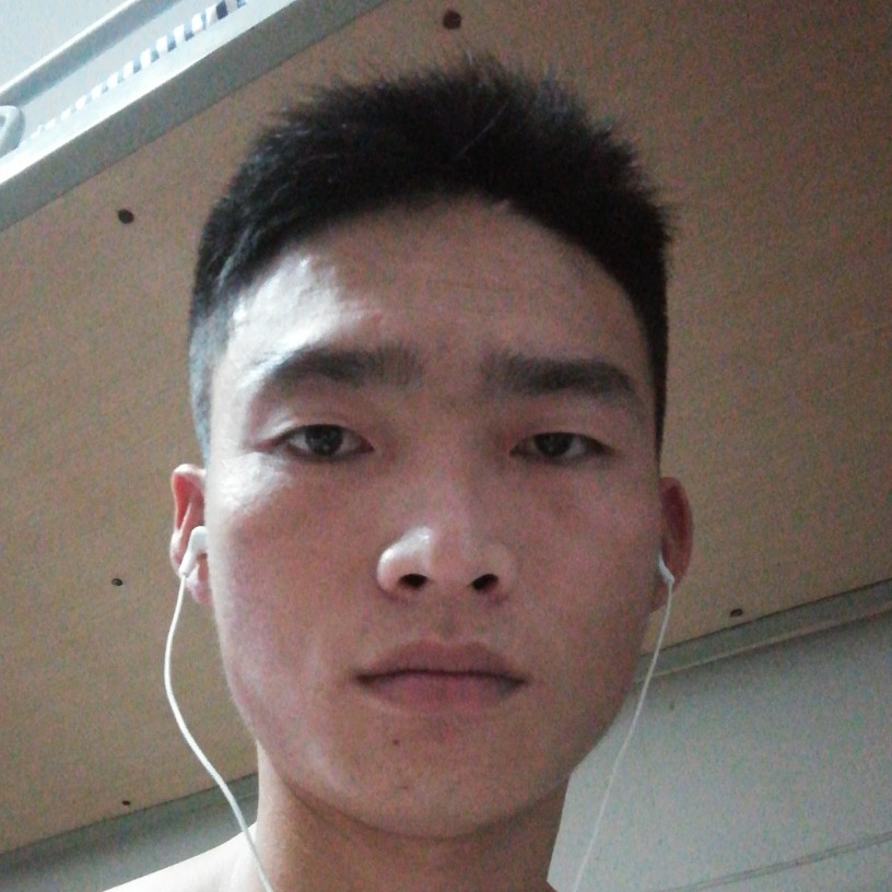 卡哇伊奶茶的照片