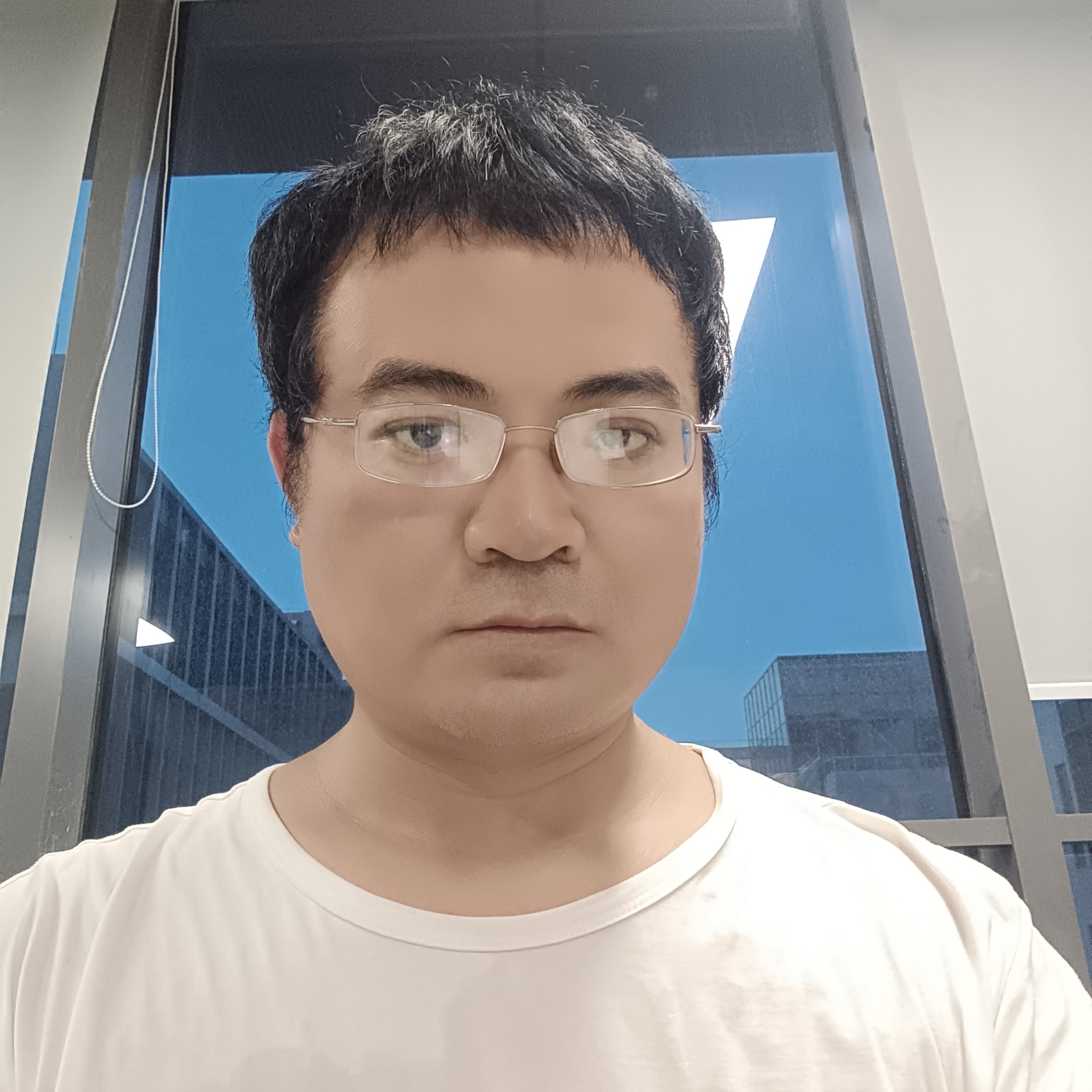 会员85667544的照片