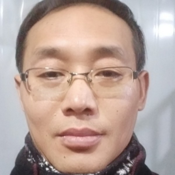 会员890710476的照片
