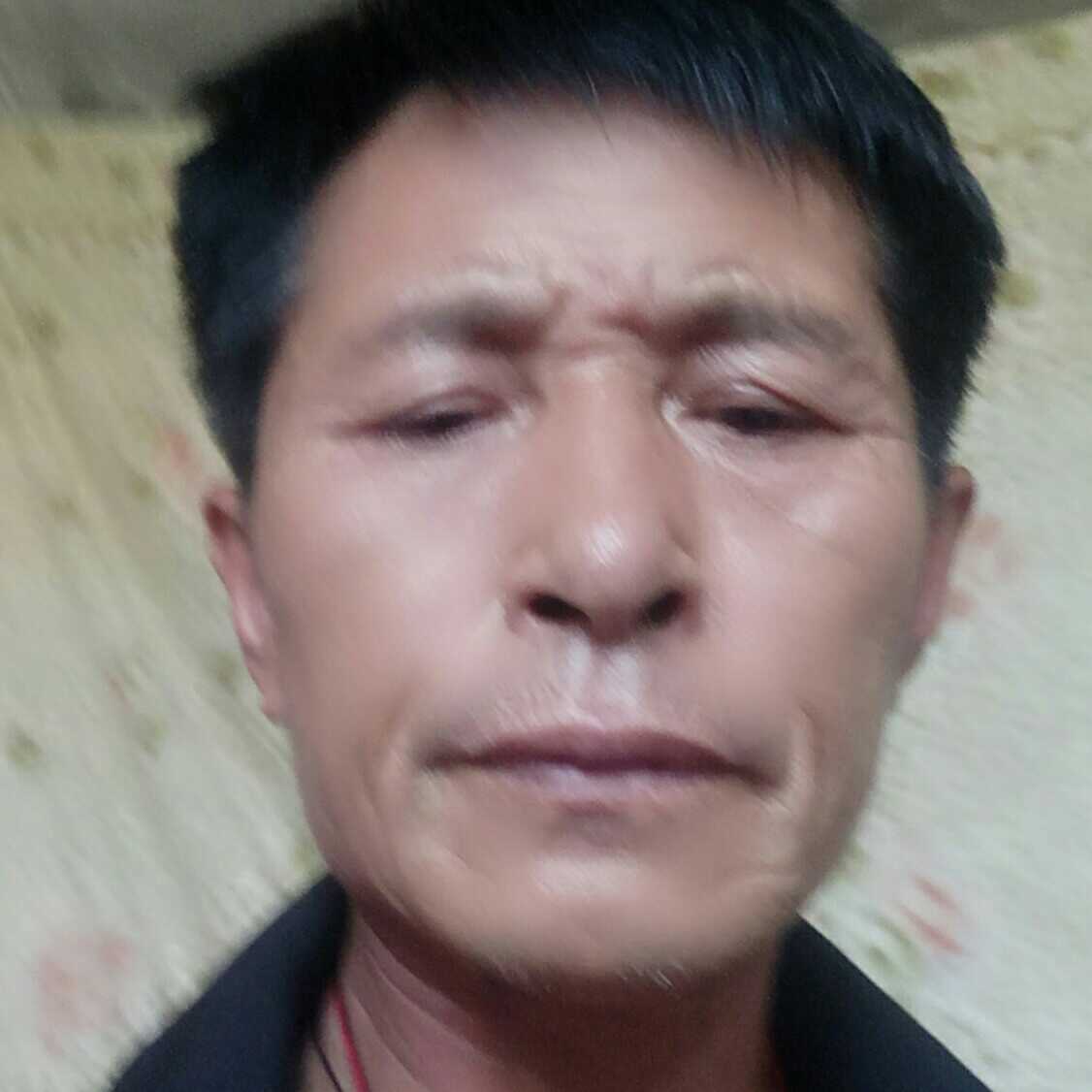 画板放弃幻灭李的照片
