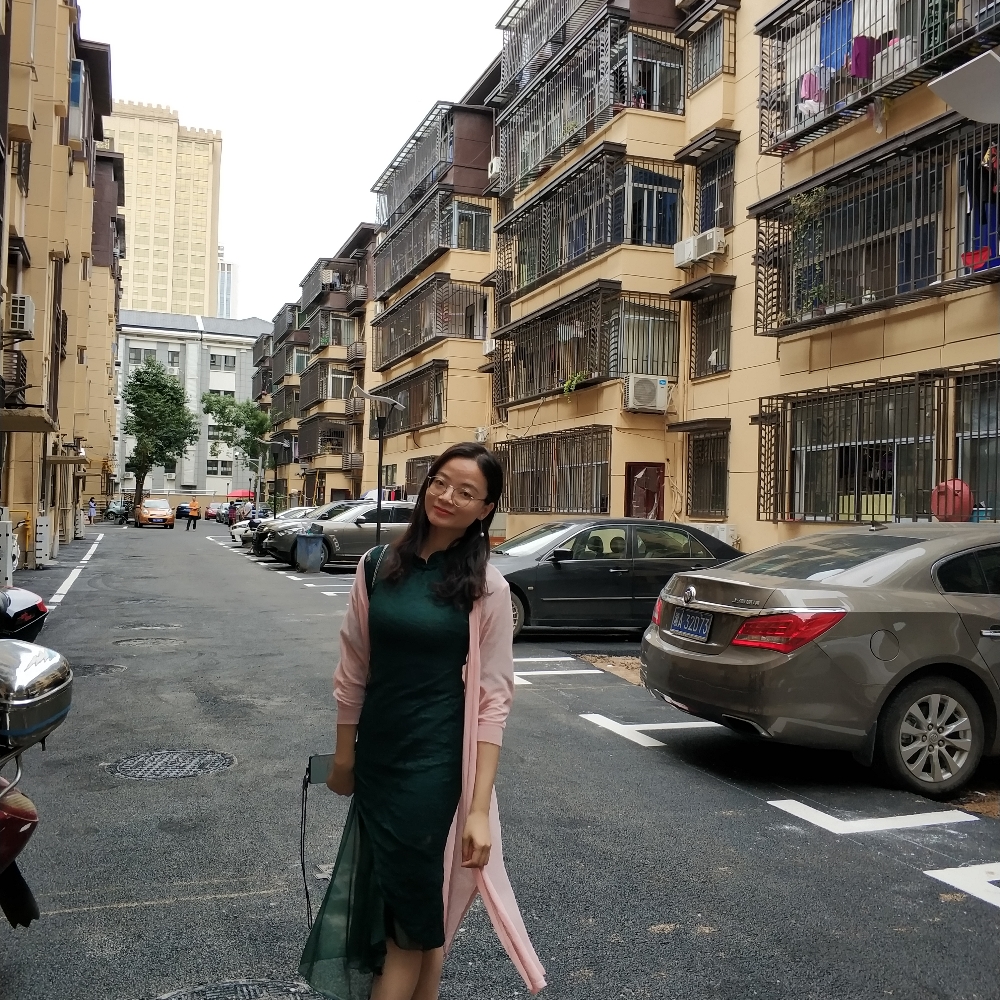会员123628543的照片