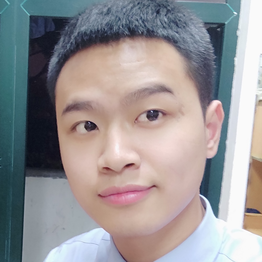 久久不见的照片