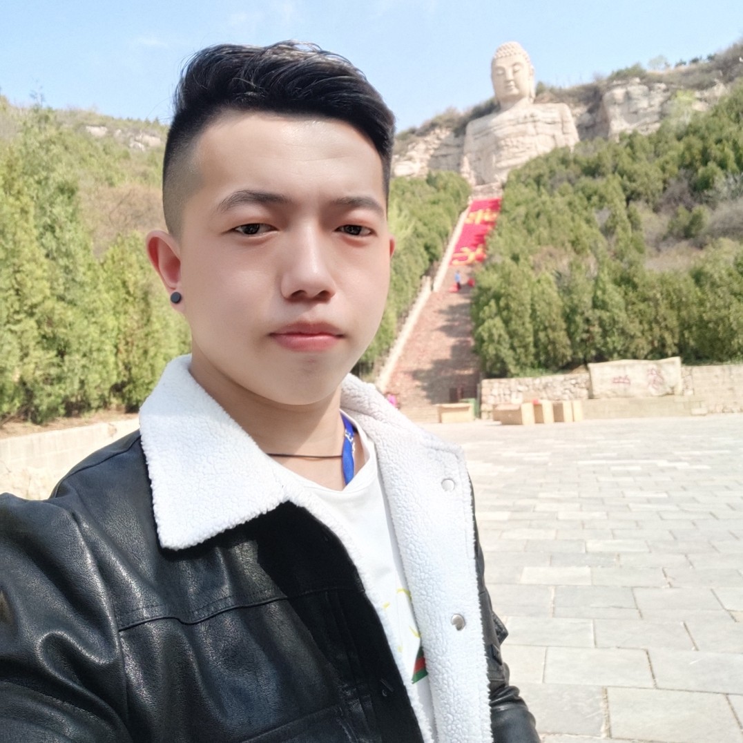 浅陌邂逅搞怪的照片
