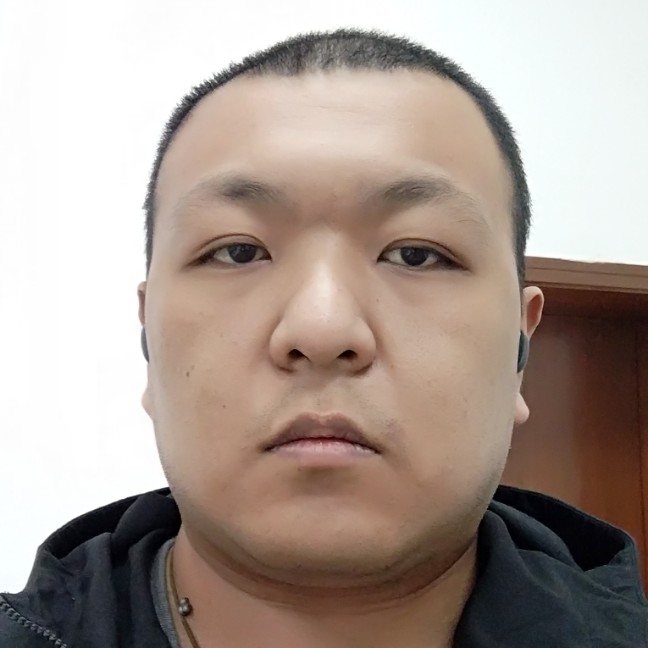 銀楽的照片