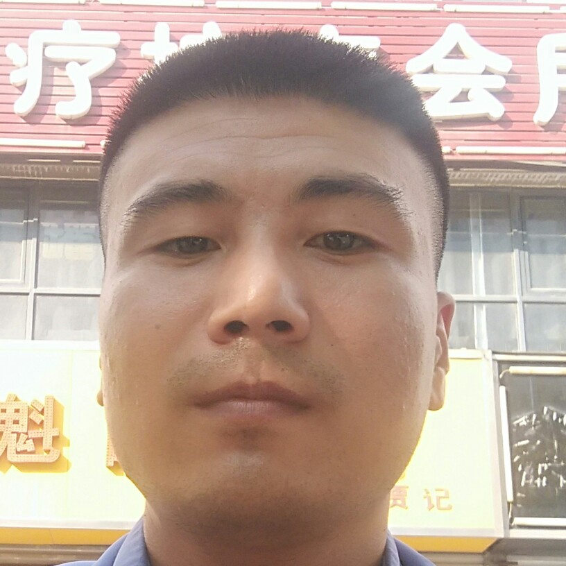 找找人聊聊天的照片