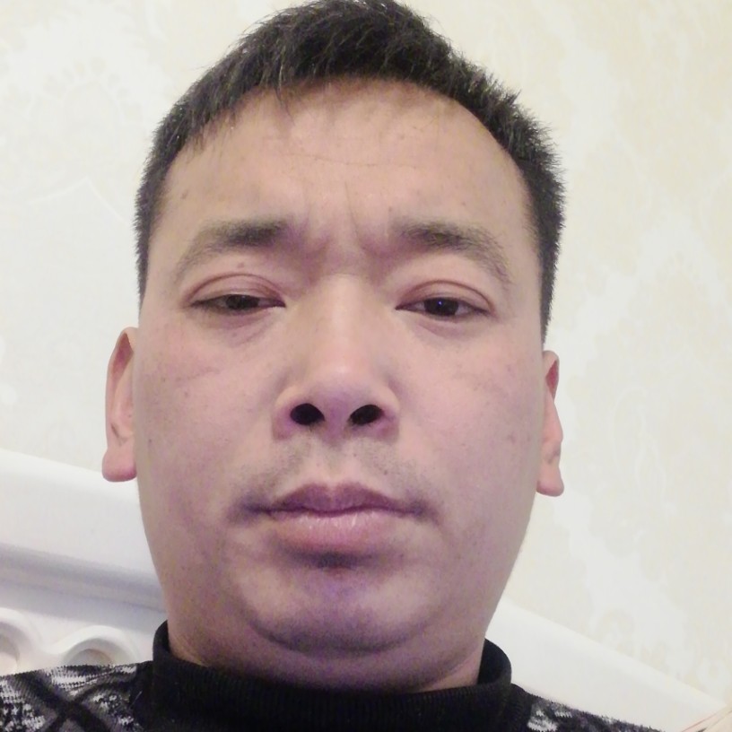 淡淡忘去的照片