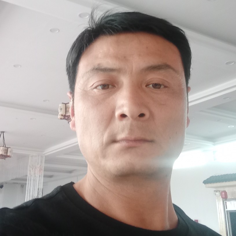 迎桂园的照片