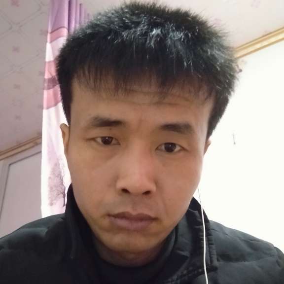 奇迹满意孟孟的照片