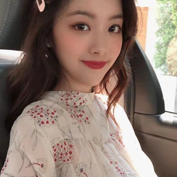情话还认真的照片