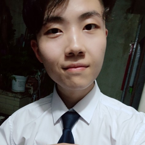 会员988235092的照片
