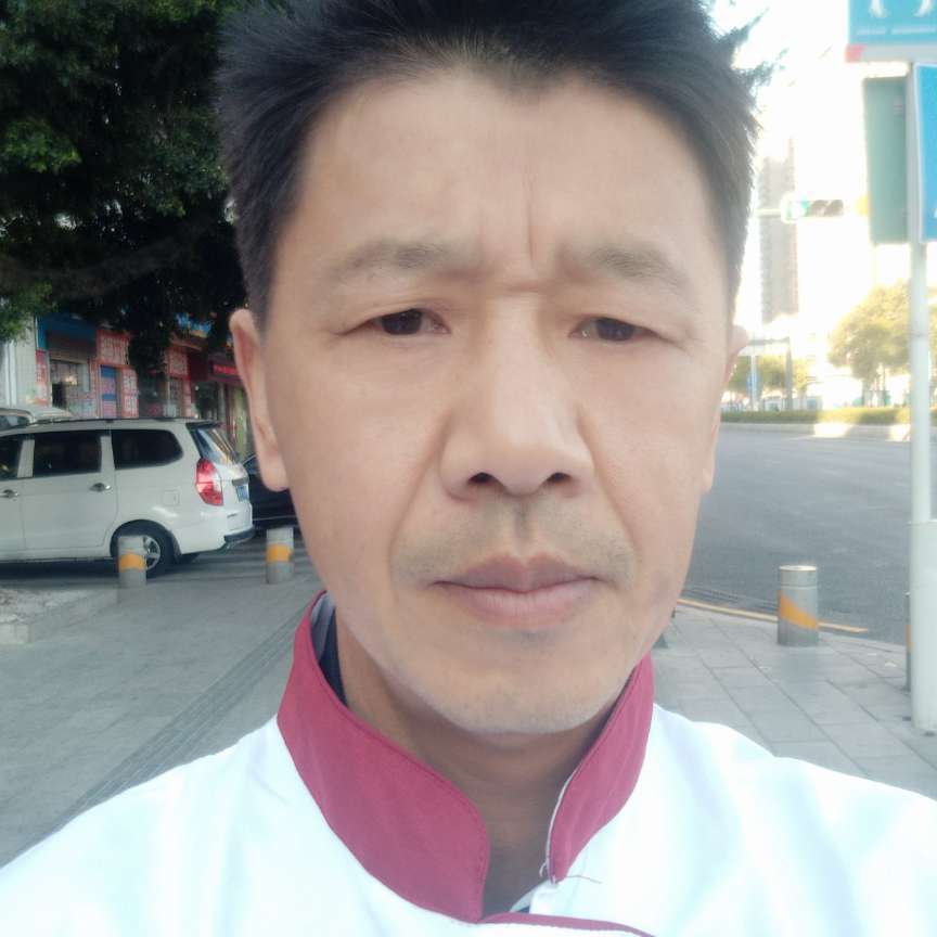 老李美食的照片