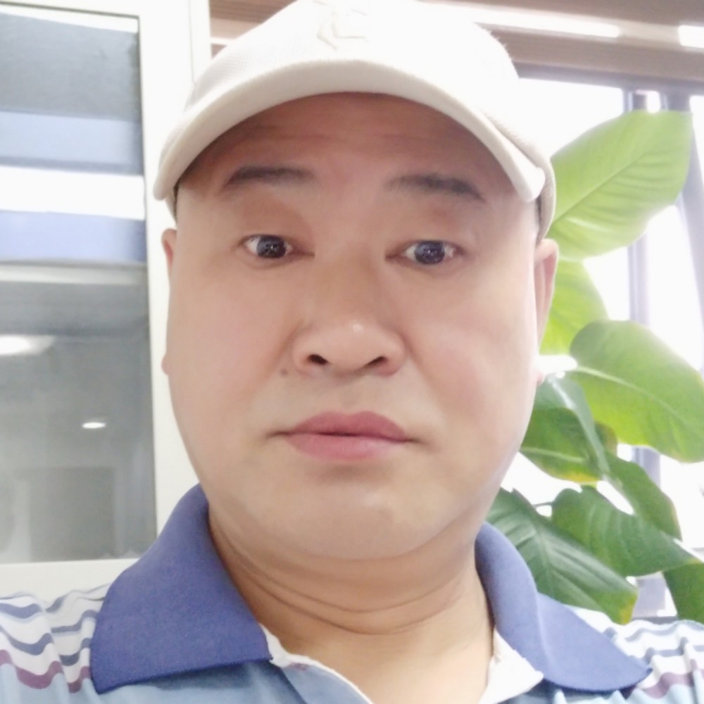 123大众天元的照片