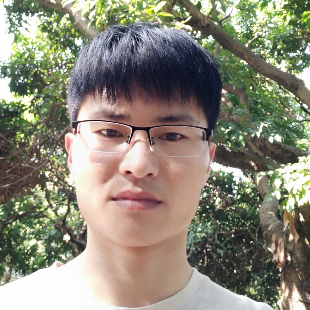会员756268170的照片
