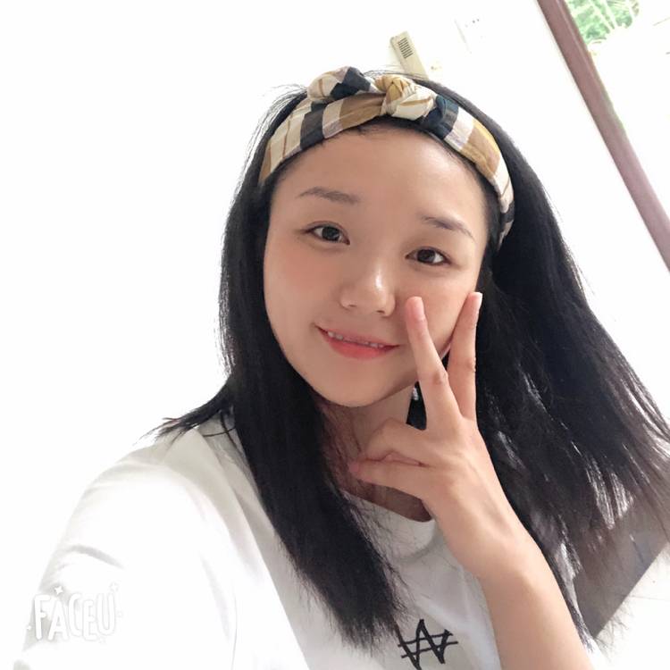奶油小宝宝的照片