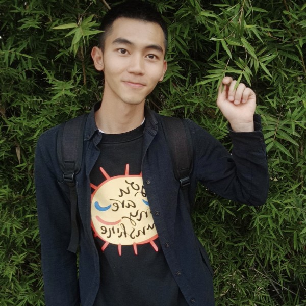 鞋子爱恋懦弱的照片