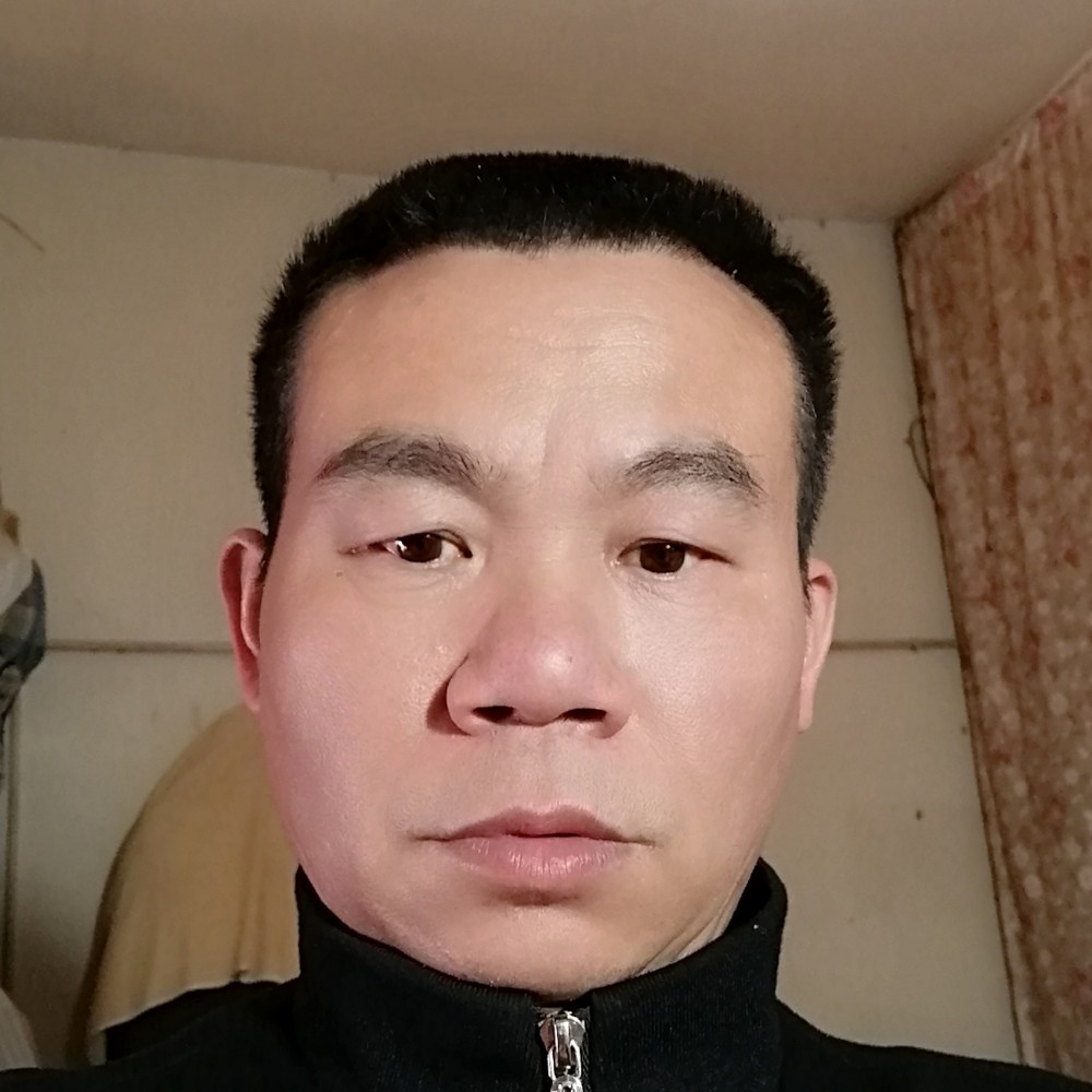 浮生那黑米的照片