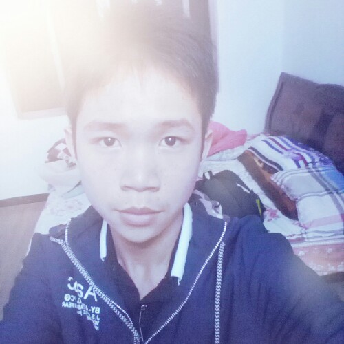 为爱而狂。。的照片