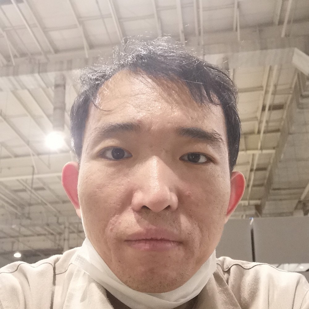 江波哥的照片