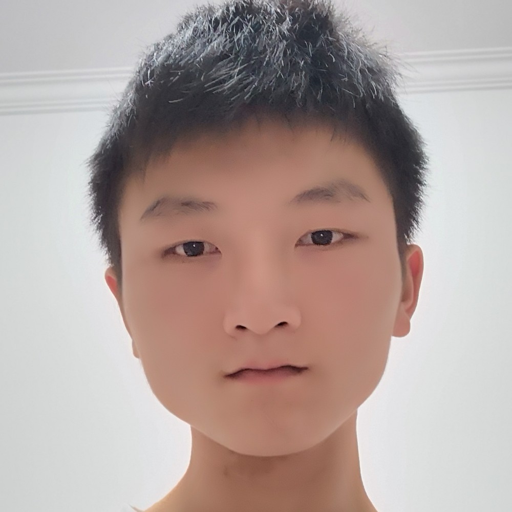 #勤＠懒#的照片