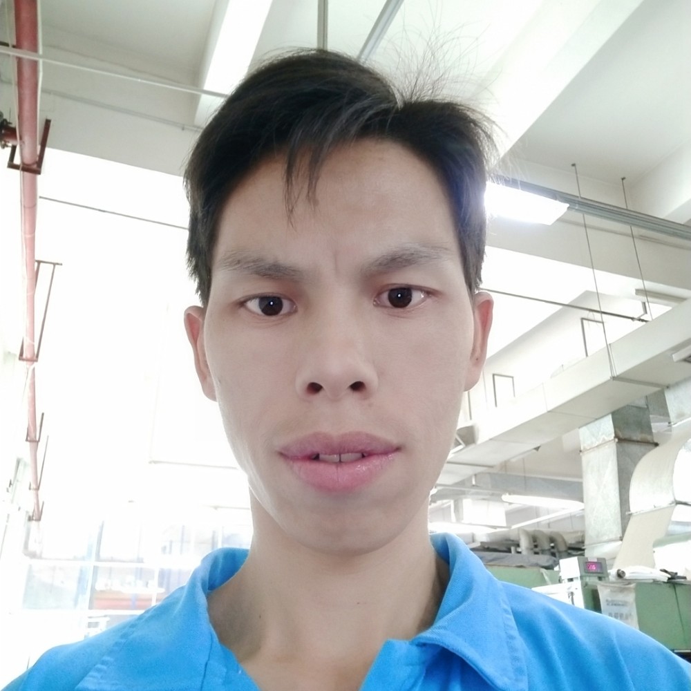 哦豁不明白的照片