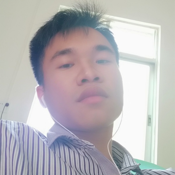 诚心苦恋电源的照片