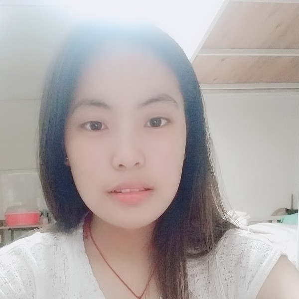 无糖可乐的照片