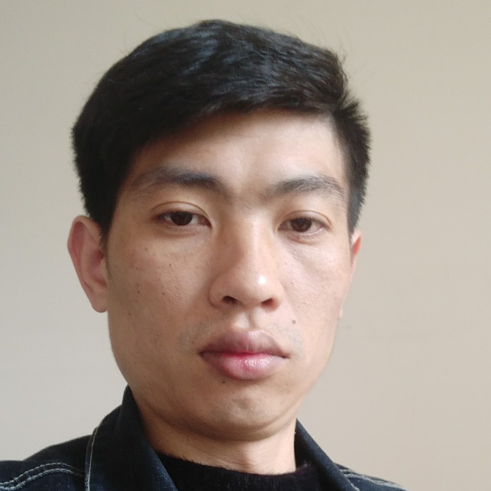 下一个路口是你吗的照片