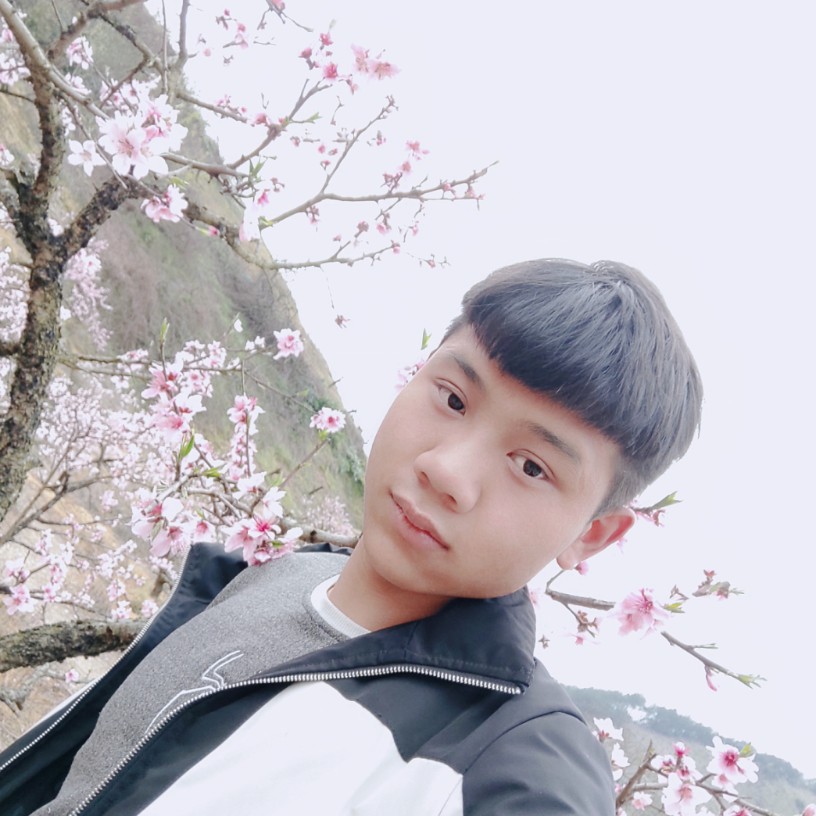 朋友忧心的照片