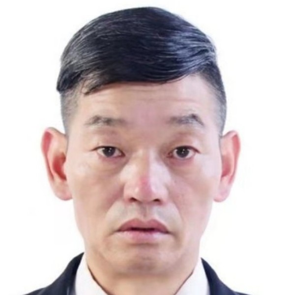 书本漫步个性的照片