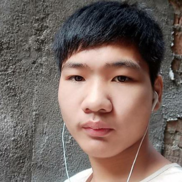 腐眞不腐的照片