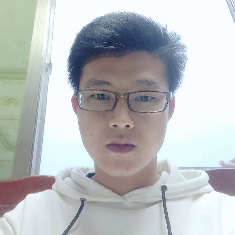 夏末微凉丶的照片