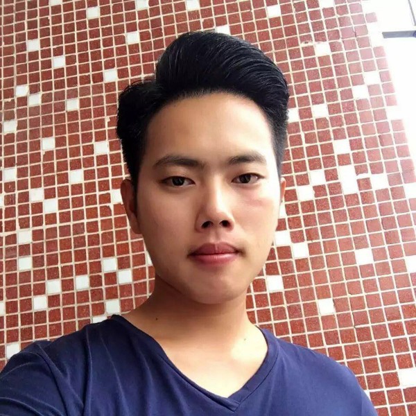 年年风起大运的照片