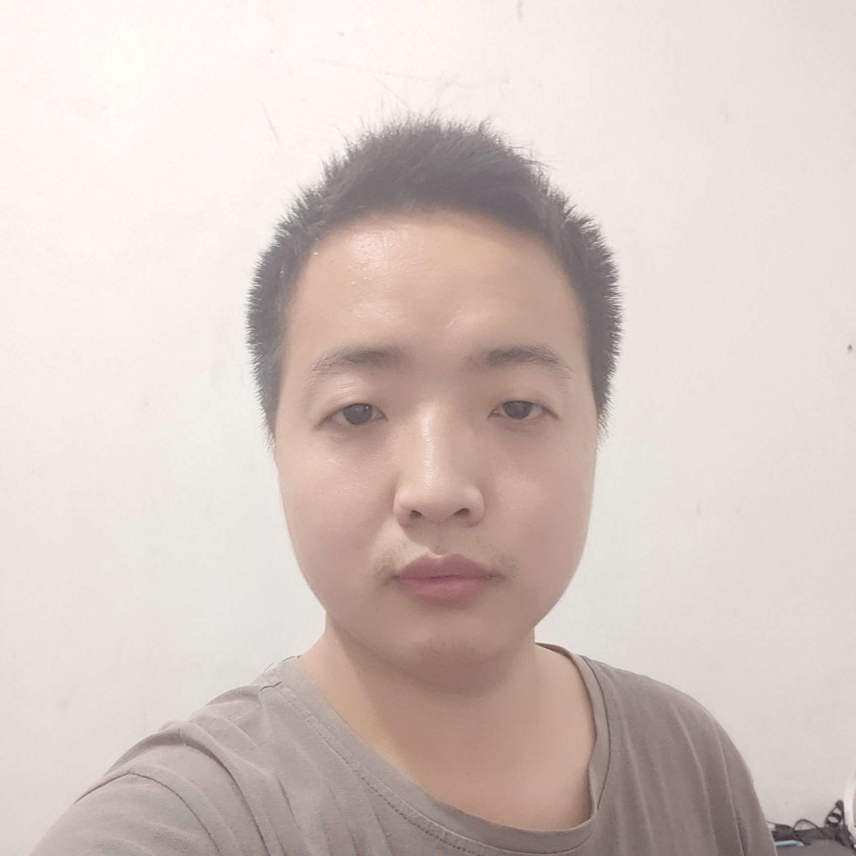 会员765717227的照片