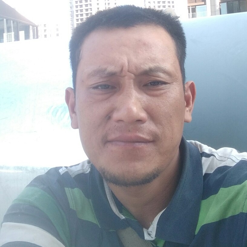 华厦的照片
