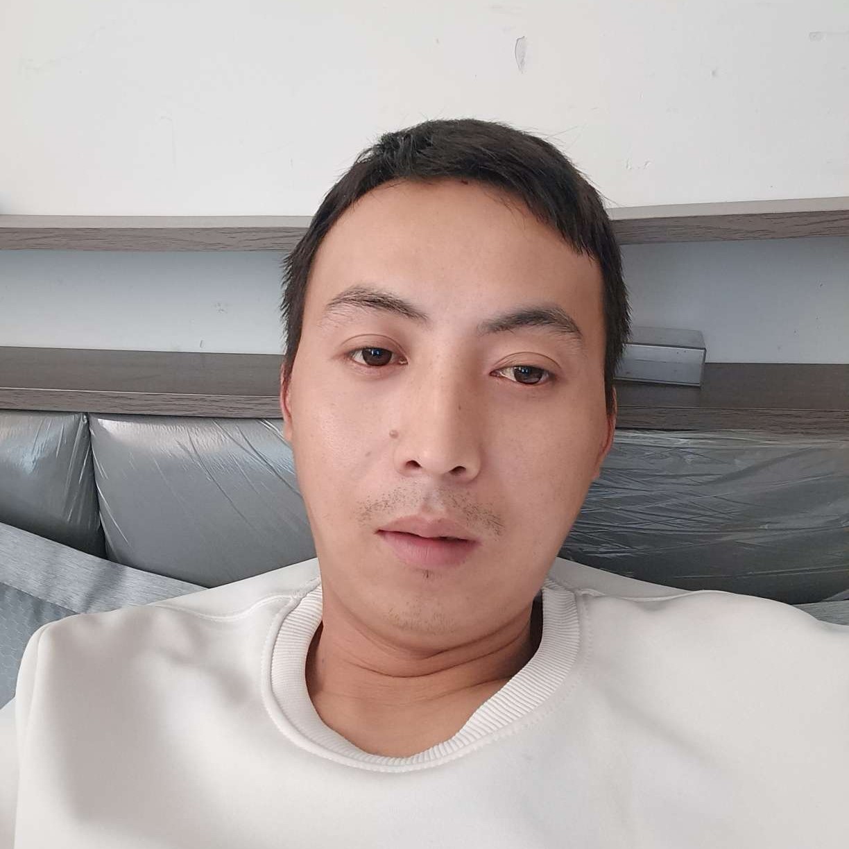 俊逸de艾伯特照片