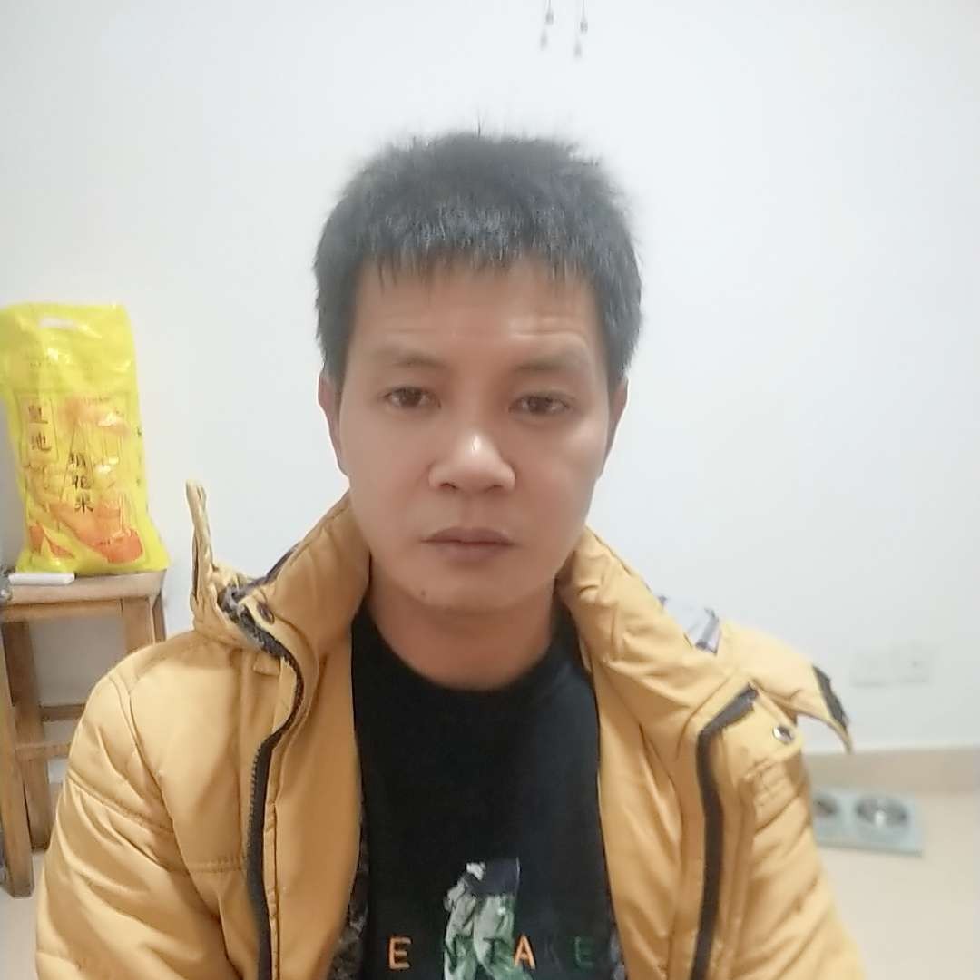 自然和冬耀的照片