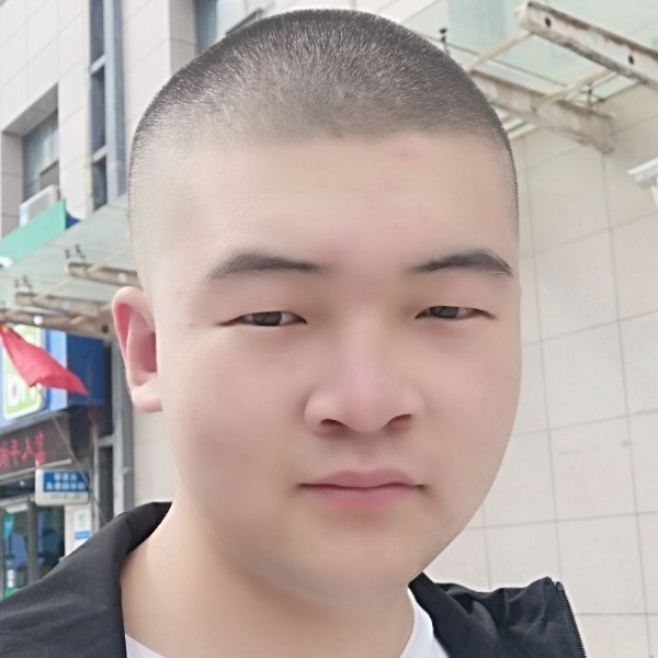 星月等待纯真的照片